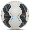 Мяч футбольный SOCCERMAX FB-4193 №5 PU цвета в ассортименте 6