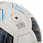 Мяч футбольный SOCCERMAX FB-4193 №5 PU цвета в ассортименте 7