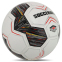 Мяч футбольный SOCCERMAX FB-4193 №5 PU цвета в ассортименте 9
