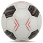 Мяч футбольный SOCCERMAX FB-4193 №5 PU цвета в ассортименте 10