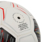 Мяч футбольный SOCCERMAX FB-4193 №5 PU цвета в ассортименте 11