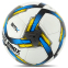 Мяч футбольный SOCCERMAX FB-4194 №5 PU цвета в ассортименте 2