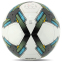 Мяч футбольный SOCCERMAX FB-4194 №5 PU цвета в ассортименте 4