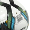 Мяч футбольный SOCCERMAX FB-4194 №5 PU цвета в ассортименте 6