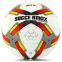Мяч футбольный SOCCERMAX FB-4194 №5 PU цвета в ассортименте 10