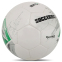 Мяч футбольный SOCCERMAX FB-4195 №5 PU цвета в ассортименте 1