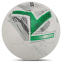 Мяч футбольный SOCCERMAX FB-4195 №5 PU цвета в ассортименте 2