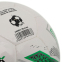 Мяч футбольный SOCCERMAX FB-4195 №5 PU цвета в ассортименте 3