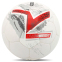 М'яч футбольний SOCCERMAX FB-4195 №5 PU кольори в асортименті 5