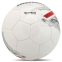 М'яч футбольний SOCCERMAX FB-4195 №5 PU кольори в асортименті 6
