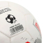 М'яч футбольний SOCCERMAX FB-4195 №5 PU кольори в асортименті 7