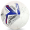 М'яч футбольний SOCCERMAX FB-4195 №5 PU кольори в асортименті 9