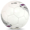 Мяч футбольный SOCCERMAX FB-4195 №5 PU цвета в ассортименте 10