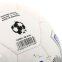 М'яч футбольний SOCCERMAX FB-4195 №5 PU кольори в асортименті 11