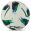 М'яч для футзалу PU HYDRO TECHNOLOGY HARD TOUCH FB-5037 №4 1