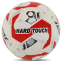 М'яч для футзалу PU HYDRO TECHNOLOGY HARD TOUCH FB-5038 №4 0