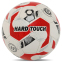 М'яч для футзалу PU HYDRO TECHNOLOGY HARD TOUCH FB-5038 №4 1