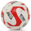 М'яч для футзалу PU HYDRO TECHNOLOGY HARD TOUCH FB-5038 №4 2