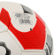 Мяч для футзала PU HYDRO TECHNOLOGY HARD TOUCH FB-5038 №4 3