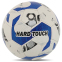М'яч для футзалу PU HYDRO TECHNOLOGY HARD TOUCH FB-5038 №4 4