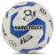 М'яч для футзалу PU HYDRO TECHNOLOGY HARD TOUCH FB-5038 №4 5