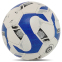 М'яч для футзалу PU HYDRO TECHNOLOGY HARD TOUCH FB-5038 №4 6