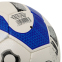 М'яч для футзалу PU HYDRO TECHNOLOGY HARD TOUCH FB-5038 №4 7