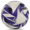 Мяч для футзала PU HYDRO TECHNOLOGY HARD TOUCH FB-5039 №4 1