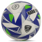 М'яч для футзалу PU HYDRO TECHNOLOGY HARD TOUCH FB-5039 №4 4