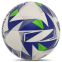 М'яч для футзалу PU HYDRO TECHNOLOGY HARD TOUCH FB-5039 №4 5