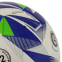 Мяч для футзала PU HYDRO TECHNOLOGY HARD TOUCH FB-5039 №4 6