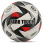 М'яч для футзалу PU HYDRO TECHNOLOGY HARD TOUCH FB-5039 №4 7