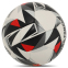Мяч для футзала PU HYDRO TECHNOLOGY HARD TOUCH FB-5039 №4 8