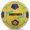 М'яч для футзалу HARD TOUCH FB-5040 №4 0
