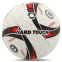 Мяч для футзала HARD TOUCH FB-5042 №4 4