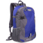Рюкзак спортивний з твердою спинкою COLOR LIFE TY-996 14л кольори в асортименті 0