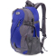 Рюкзак спортивный с жесткой спинкой COLOR LIFE TY-996 14л цвета в ассортименте 2