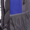 Рюкзак спортивный с жесткой спинкой COLOR LIFE TY-996 14л цвета в ассортименте 4