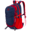 Рюкзак спортивный с жесткой спинкой COLOR LIFE TY-5293 22л цвета в ассортименте 2