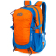 Рюкзак спортивный с жесткой спинкой COLOR LIFE TY-5293 22л цвета в ассортименте 9