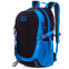 Рюкзак спортивный с жесткой спинкой COLOR LIFE TY-5293 22л цвета в ассортименте 16