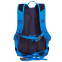 Рюкзак спортивный с жесткой спинкой COLOR LIFE TY-5293 22л цвета в ассортименте 17