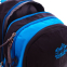 Рюкзак спортивный с жесткой спинкой COLOR LIFE TY-5293 22л цвета в ассортименте 20