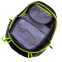Рюкзак спортивний складаний COLOR LIFE TY-9008 27л кольори в асортименті 14