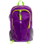 Рюкзак спортивний складаний COLOR LIFE TY-9008 27л кольори в асортименті 17