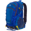 Рюкзак спортивний з твердою спинкою COLOR LIFE TY-5239 32л кольори в асортименті 5