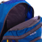 Рюкзак спортивний з твердою спинкою COLOR LIFE TY-5239 32л кольори в асортименті 9