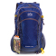 Рюкзак спортивный с жесткой спинкой COLOR LIFE TY-5239 32л цвета в ассортименте 11