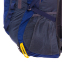 Рюкзак спортивний з твердою спинкою COLOR LIFE TY-5239 32л кольори в асортименті 15