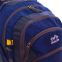 Рюкзак спортивний з твердою спинкою COLOR LIFE TY-5239 32л кольори в асортименті 16